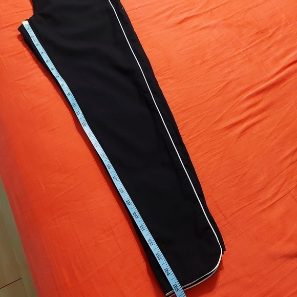 MARC By Marc Jacobs Wool pants - Picture 7 of 10